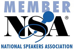 Russ Riddle - NSA Professional Member